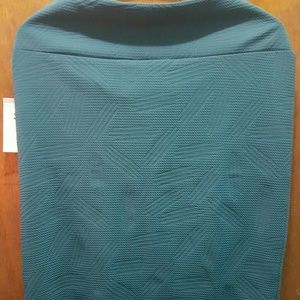 Lularoe Cassie Skirt